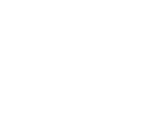 Community and extracurricular activities